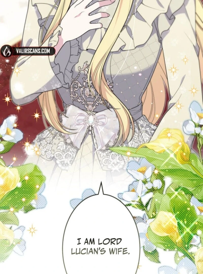 The Demon Duke’s Favor Begins the Second Time Around Chapter 6 - Page 54