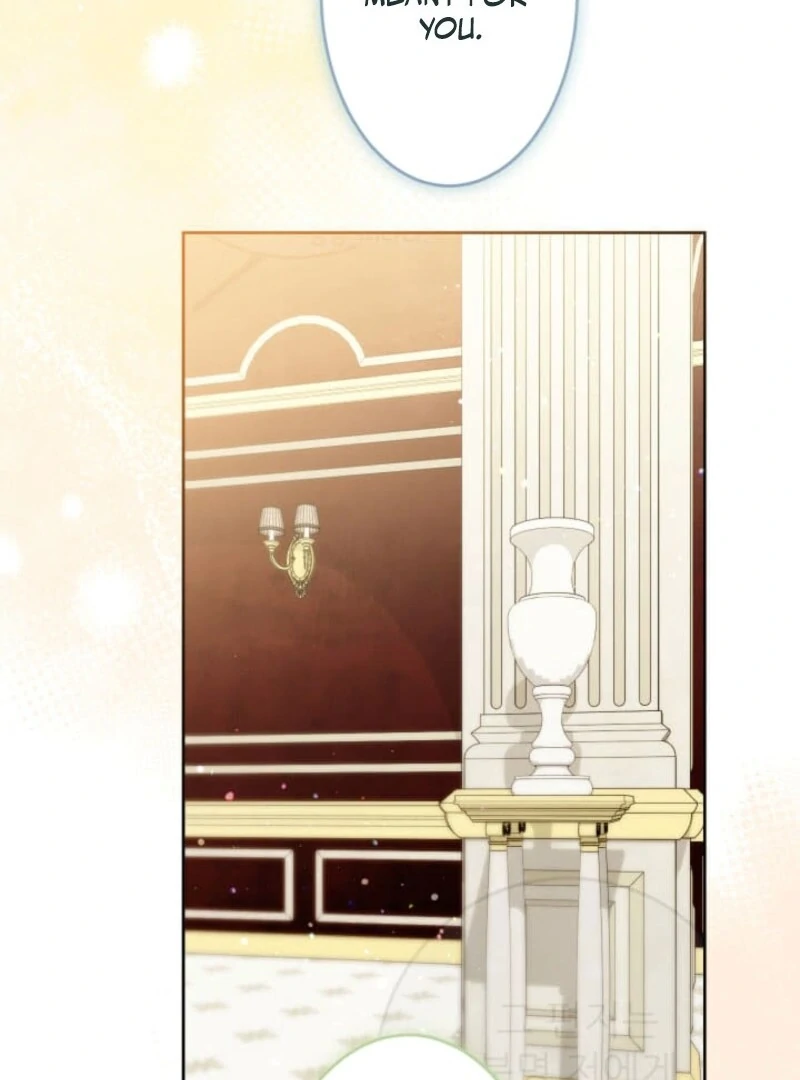 The Demon Duke’s Favor Begins the Second Time Around Chapter 6 - Page 64