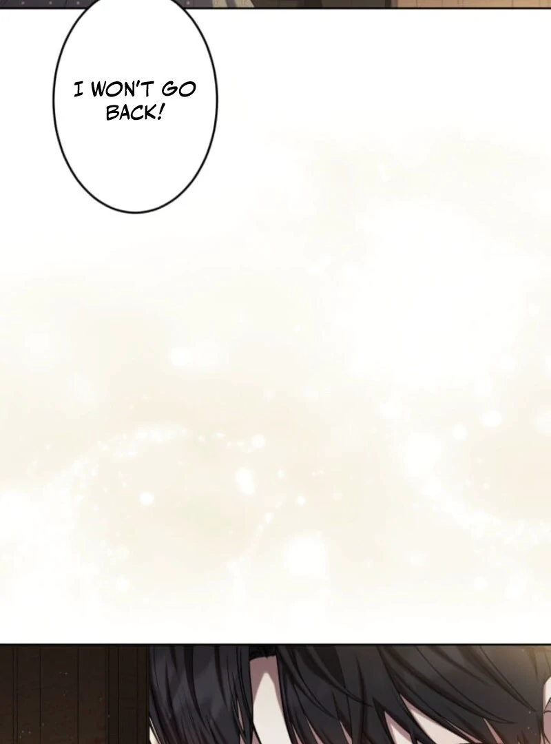 The Demon Duke’s Favor Begins the Second Time Around Chapter 6 - Page 87