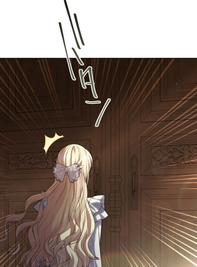 The Demon Duke’s Favor Begins the Second Time Around Chapter 6 - Page 90