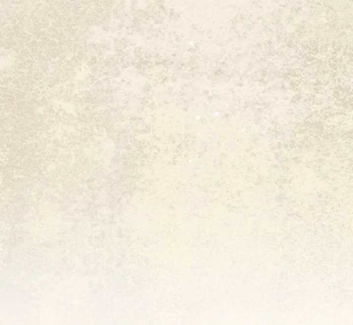 The Demon Duke’s Favor Begins the Second Time Around Chapter 9 - Page 21