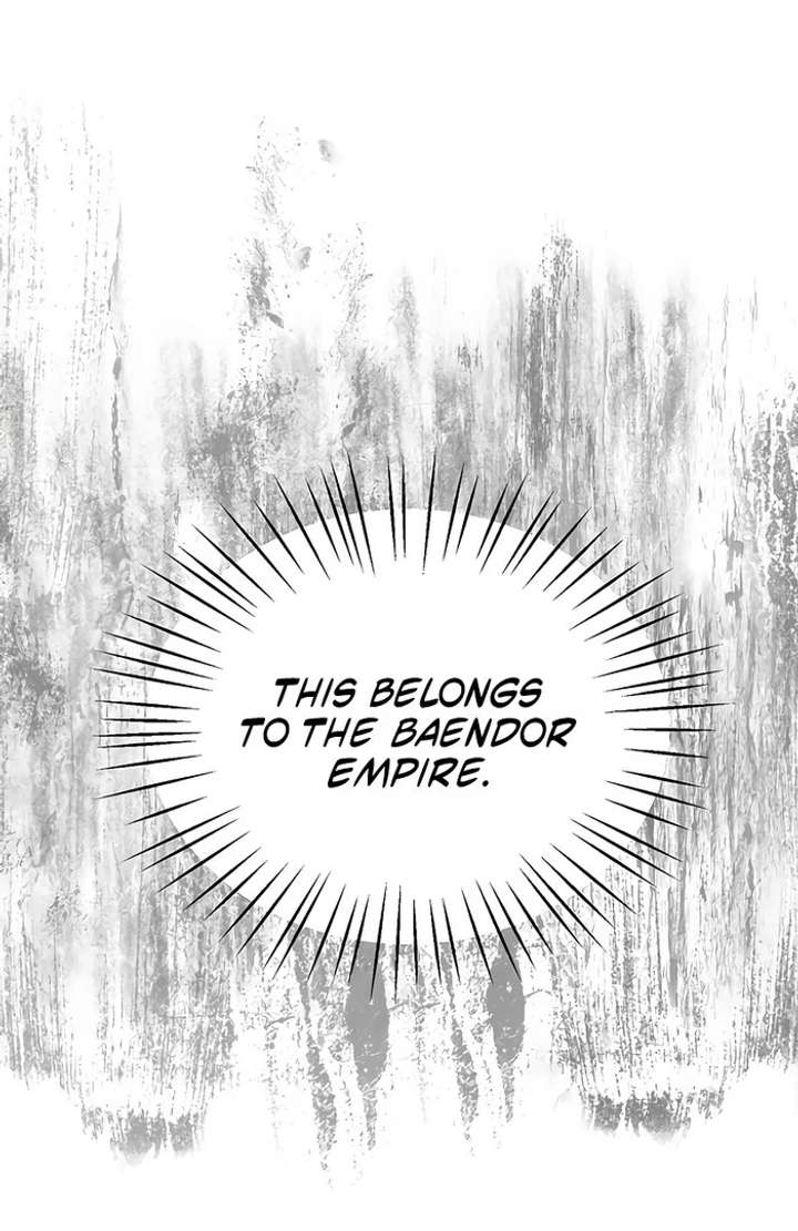 My Fiancé Keeps Trying to Raise Me Chapter 1 - Page 101