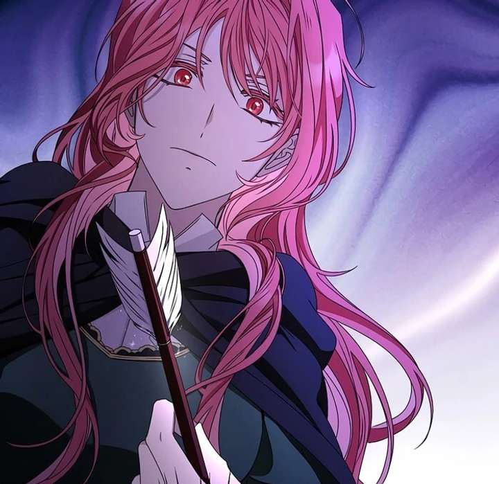 My Fiancé Keeps Trying to Raise Me Chapter 1 - Page 103