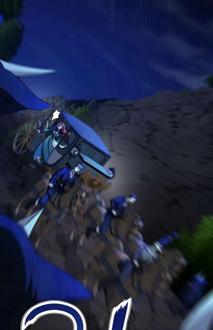 My Fiancé Keeps Trying to Raise Me Chapter 1 - Page 109