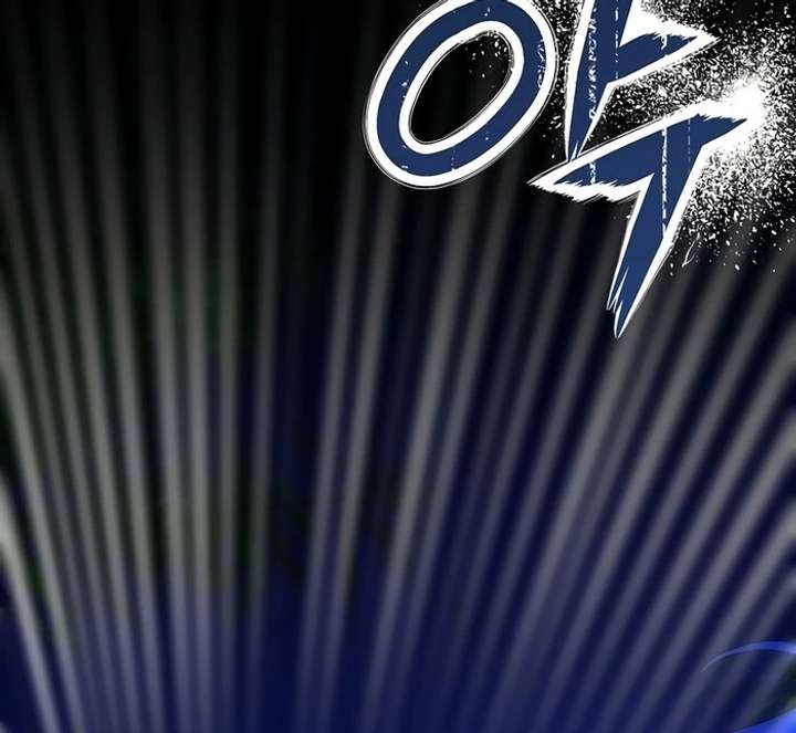 My Fiancé Keeps Trying to Raise Me Chapter 1 - Page 114