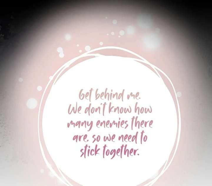 My Fiancé Keeps Trying to Raise Me Chapter 1 - Page 133