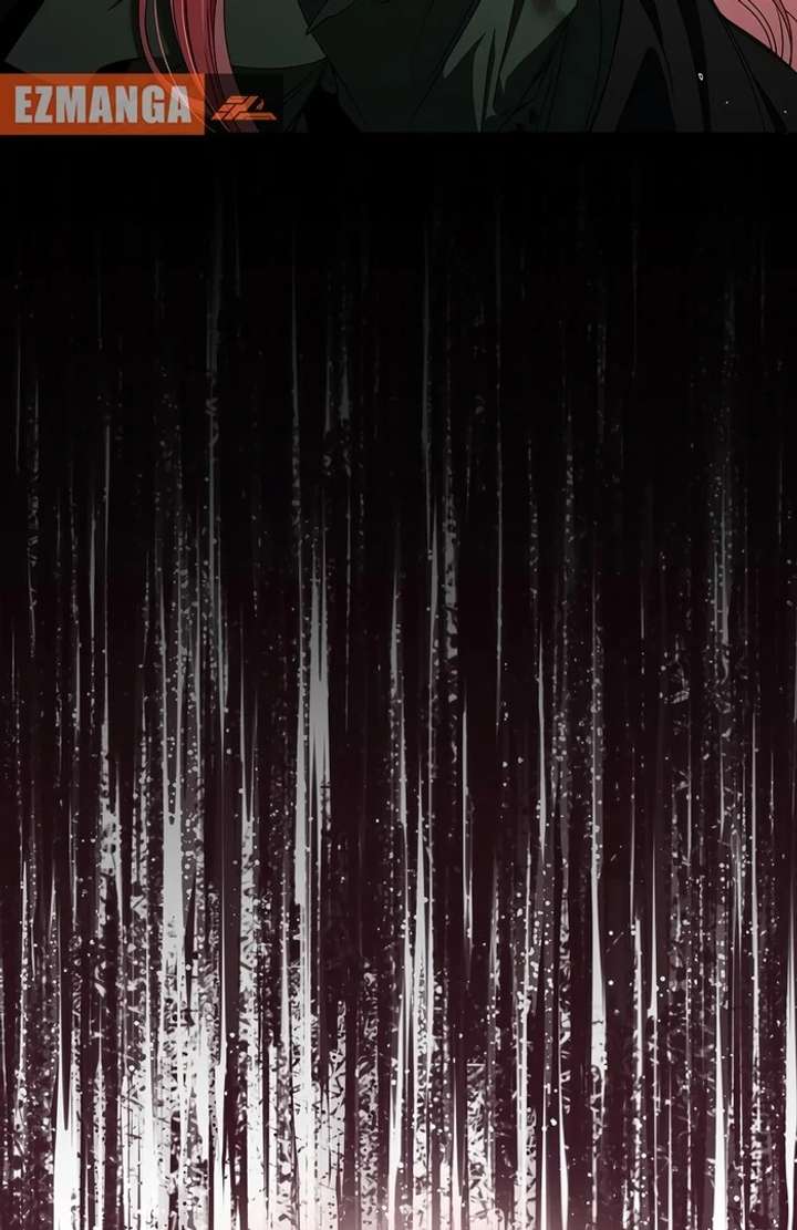 My Fiancé Keeps Trying to Raise Me Chapter 1 - Page 147