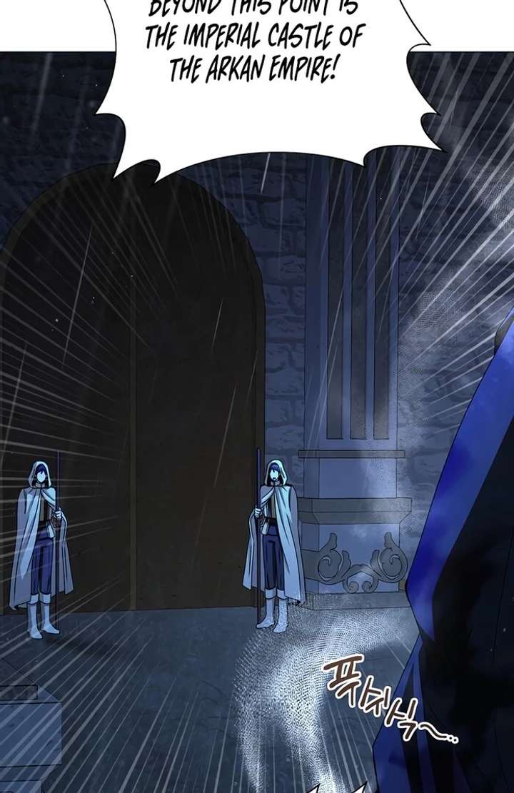 My Fiancé Keeps Trying to Raise Me Chapter 1 - Page 159