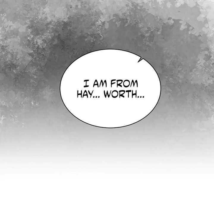 My Fiancé Keeps Trying to Raise Me Chapter 1 - Page 163