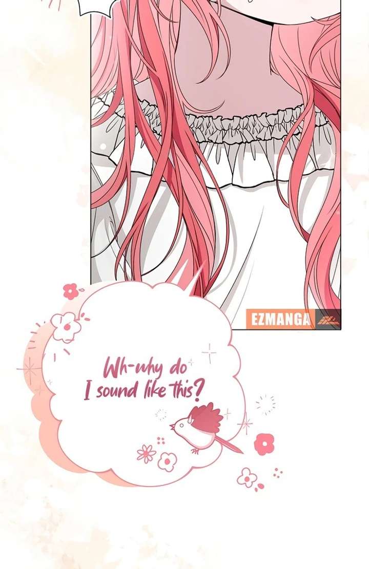 My Fiancé Keeps Trying to Raise Me Chapter 1 - Page 175