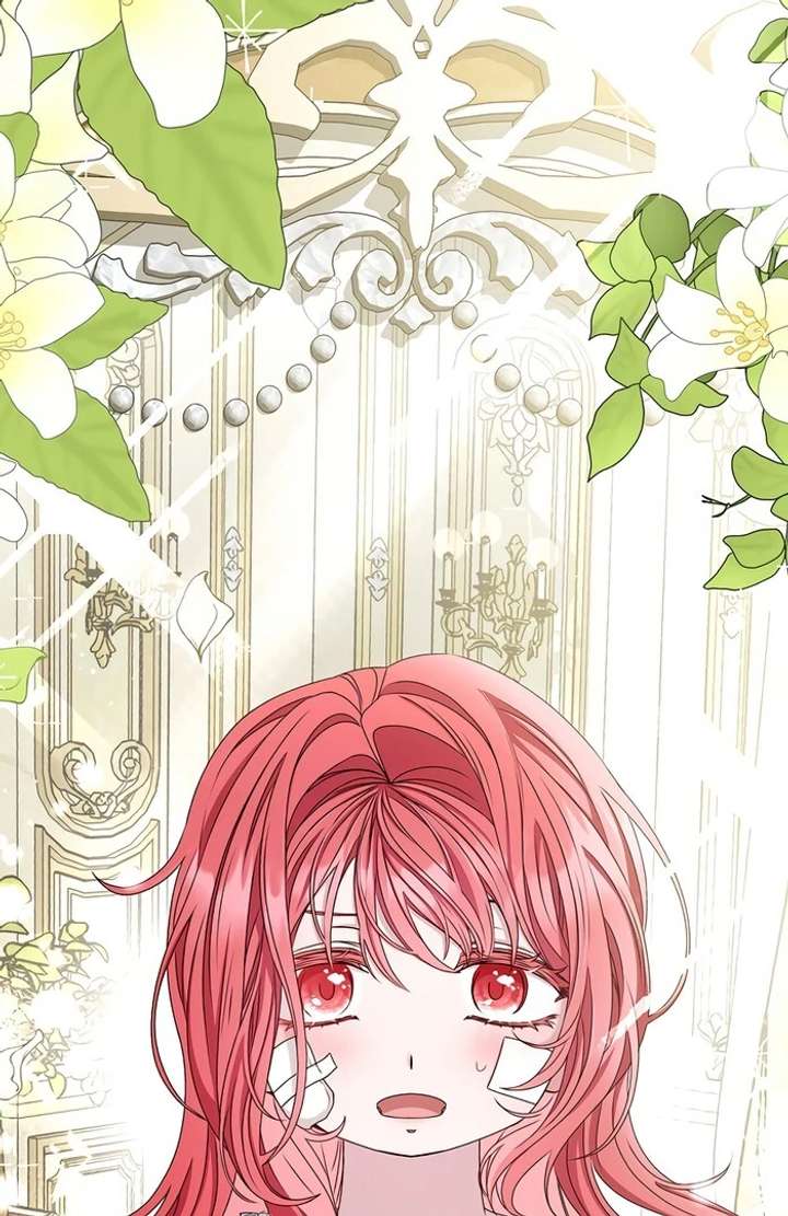 My Fiancé Keeps Trying to Raise Me Chapter 1 - Page 178