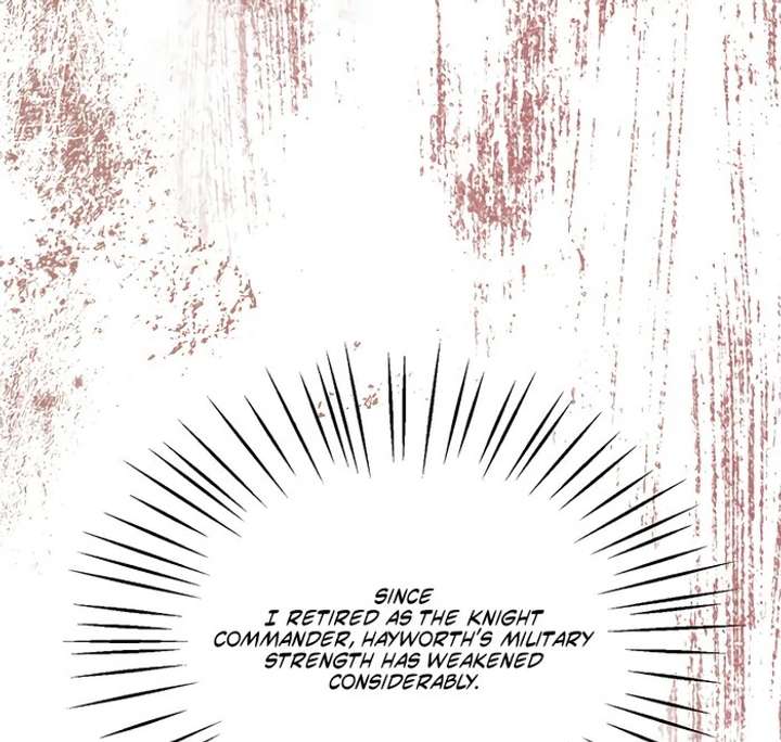 My Fiancé Keeps Trying to Raise Me Chapter 1 - Page 55