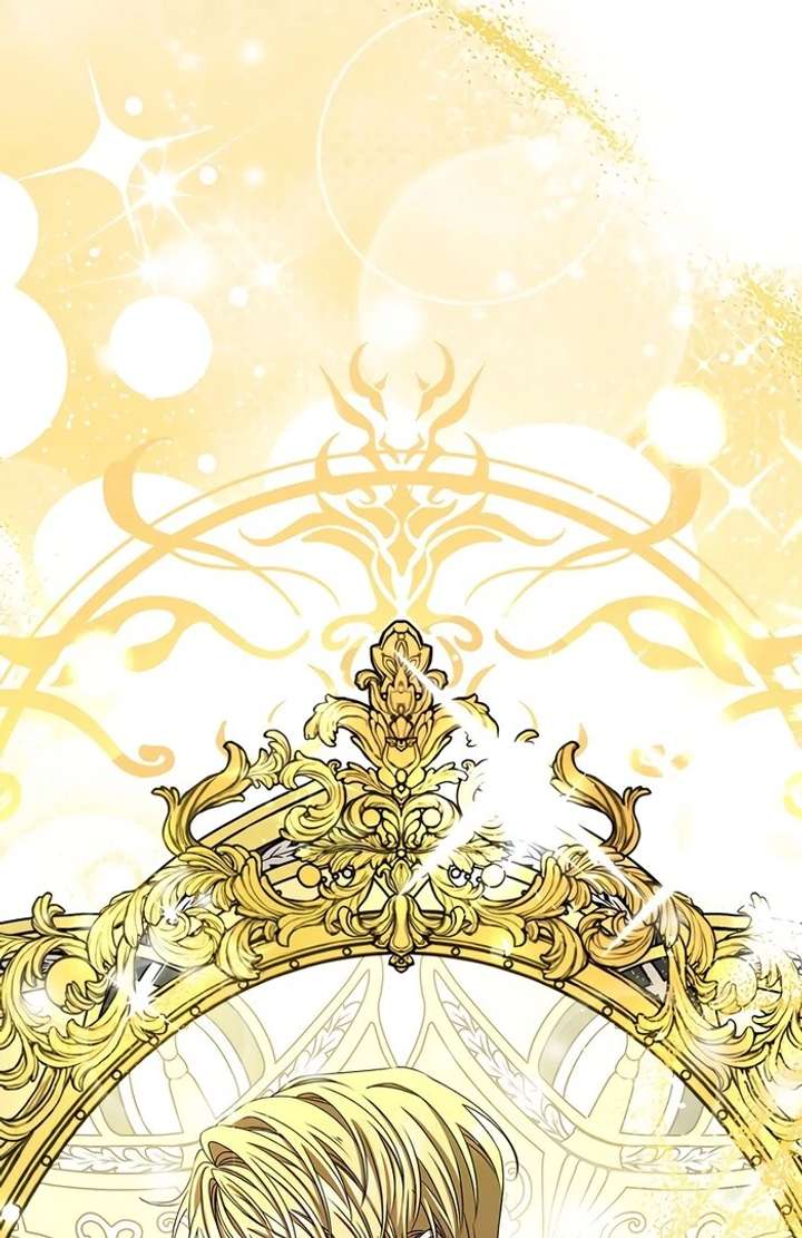 My Fiancé Keeps Trying to Raise Me Chapter 1 - Page 69