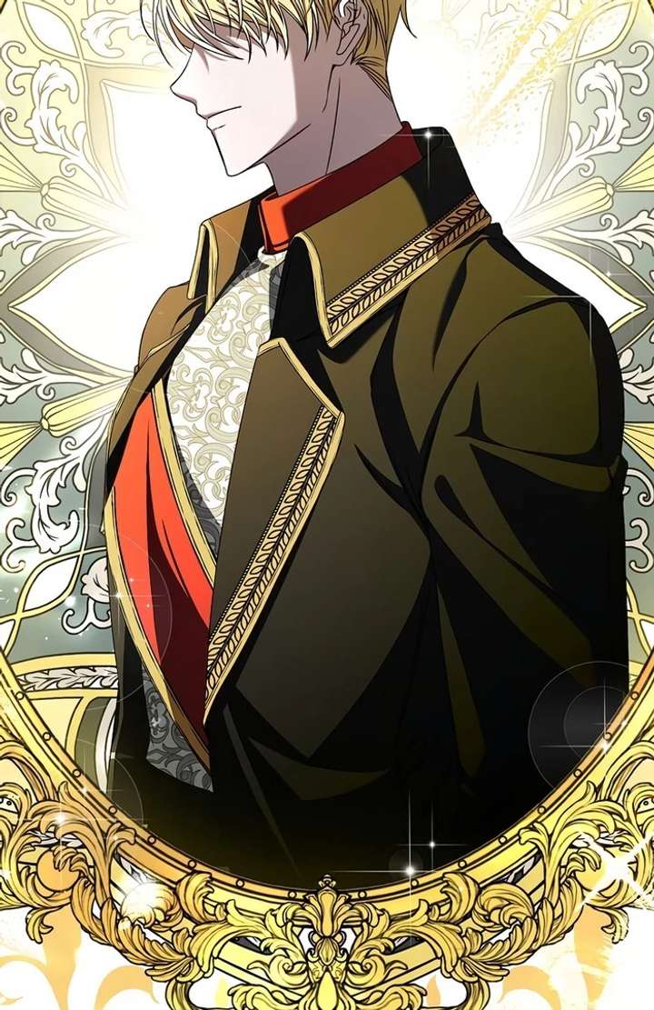 My Fiancé Keeps Trying to Raise Me Chapter 1 - Page 70