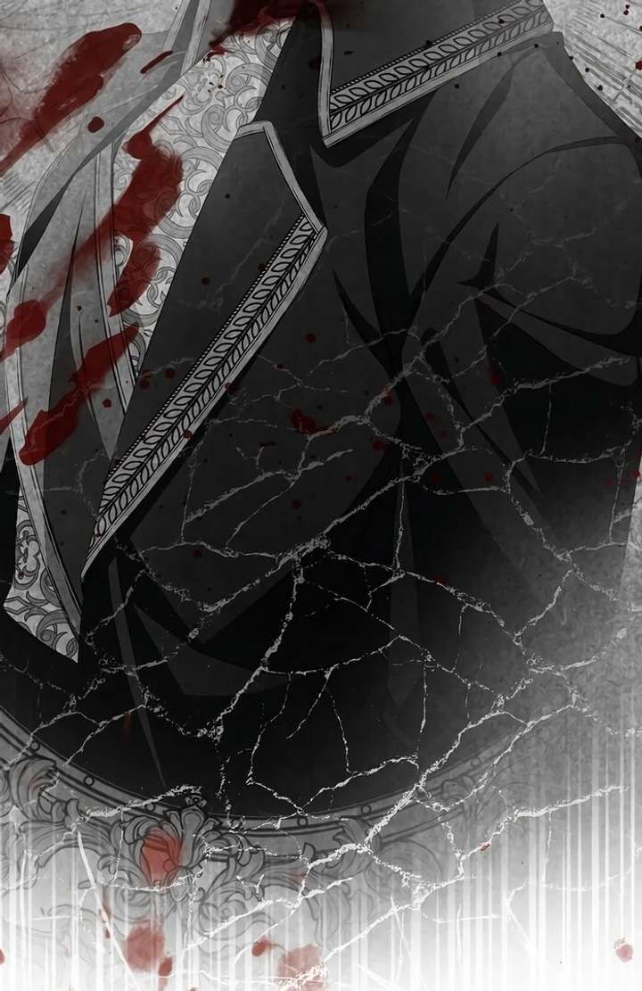 My Fiancé Keeps Trying to Raise Me Chapter 1 - Page 73