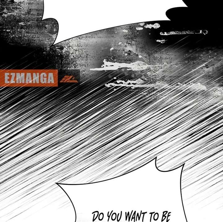 My Fiancé Keeps Trying to Raise Me Chapter 1 - Page 8