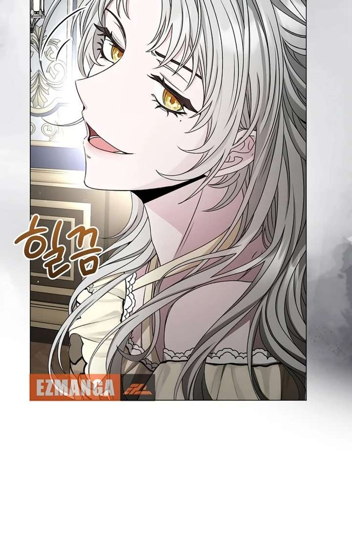 My Fiancé Keeps Trying to Raise Me Chapter 1 - Page 83