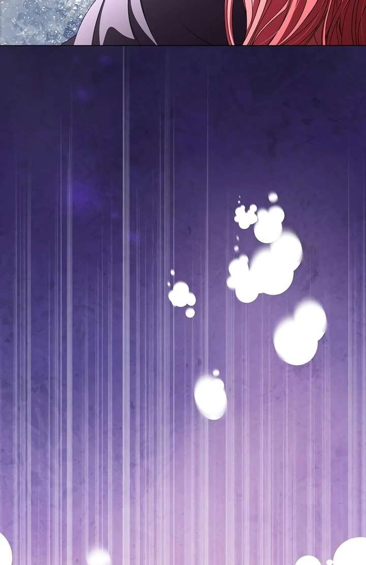 My Fiancé Keeps Trying to Raise Me Chapter 1 - Page 87