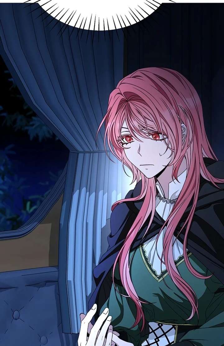 My Fiancé Keeps Trying to Raise Me Chapter 1 - Page 91