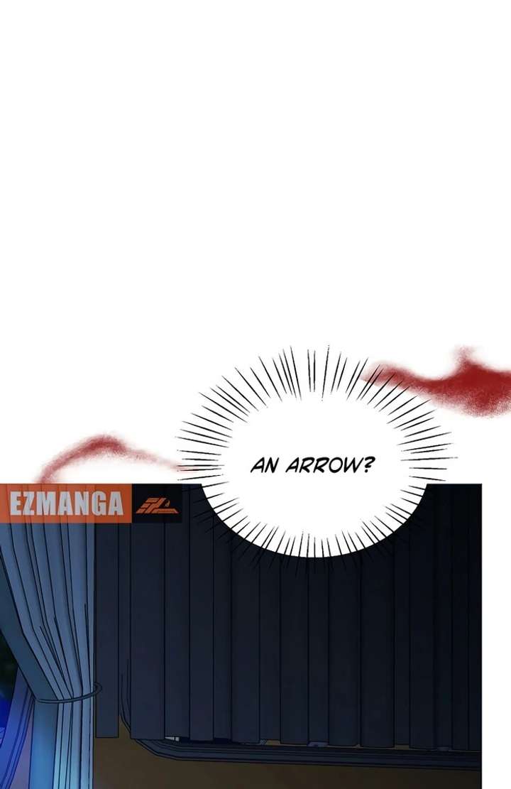 My Fiancé Keeps Trying to Raise Me Chapter 1 - Page 99