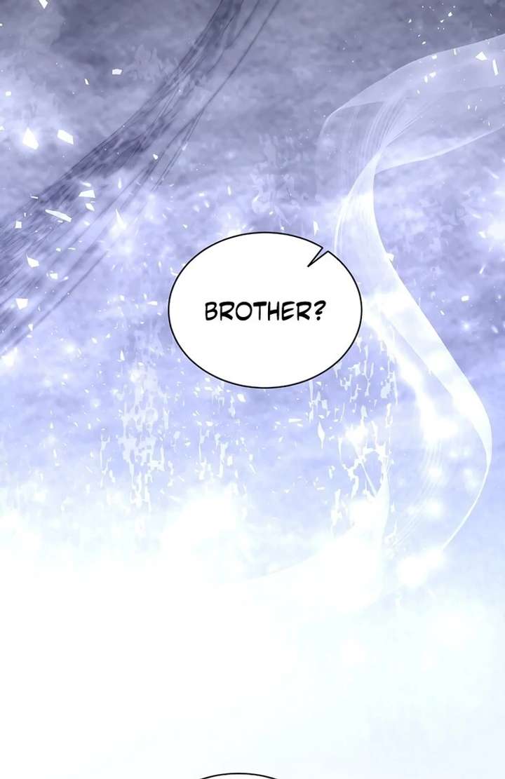 My Fiancé Keeps Trying to Raise Me Chapter 10 - Page 52