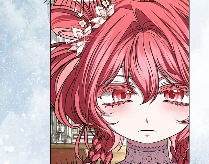 My Fiancé Keeps Trying to Raise Me Chapter 12 - Page 61