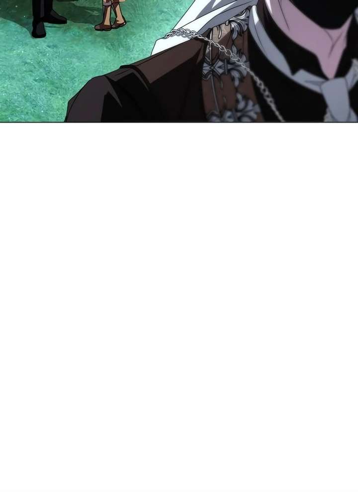 My Fiancé Keeps Trying to Raise Me Chapter 14 - Page 28