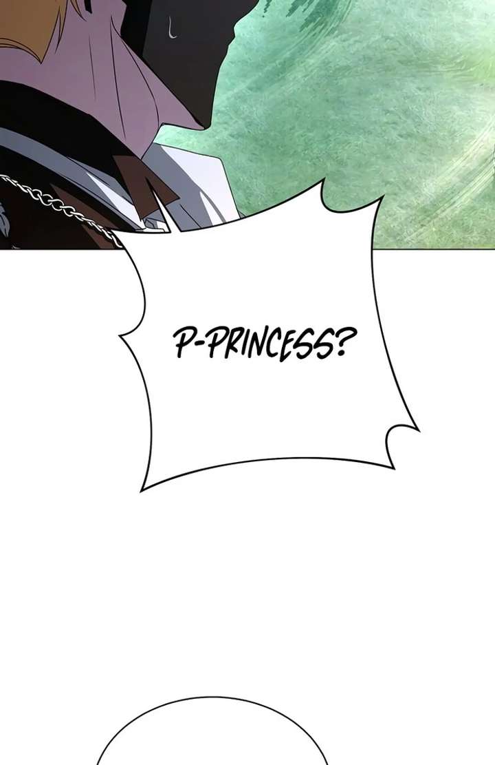 My Fiancé Keeps Trying to Raise Me Chapter 14 - Page 80