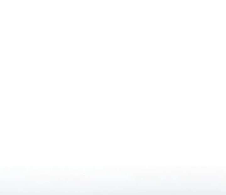 My Fiancé Keeps Trying to Raise Me Chapter 14 - Page 94