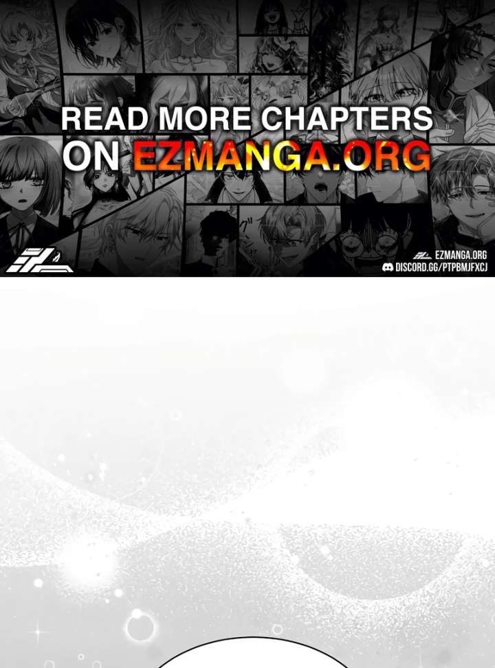 My Fiancé Keeps Trying to Raise Me Chapter 16 - Page 1