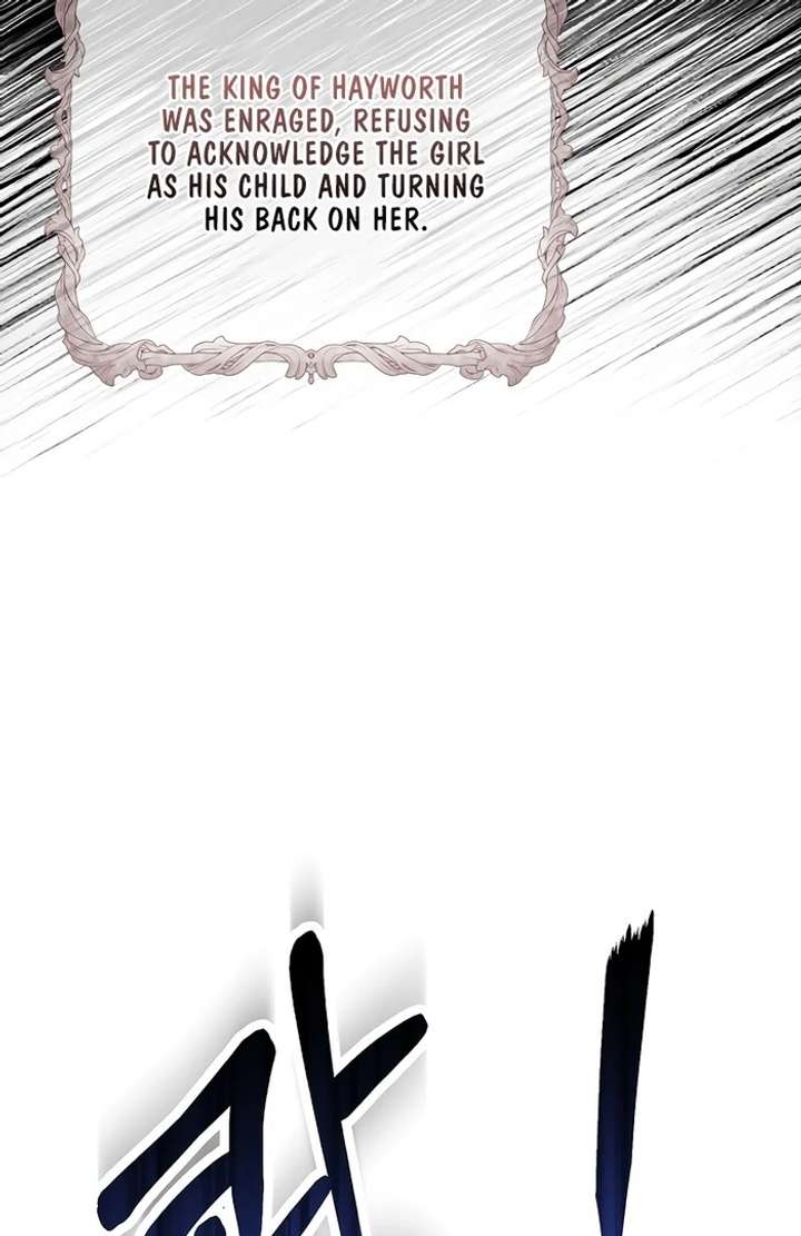 My Fiancé Keeps Trying to Raise Me Chapter 2 - Page 13