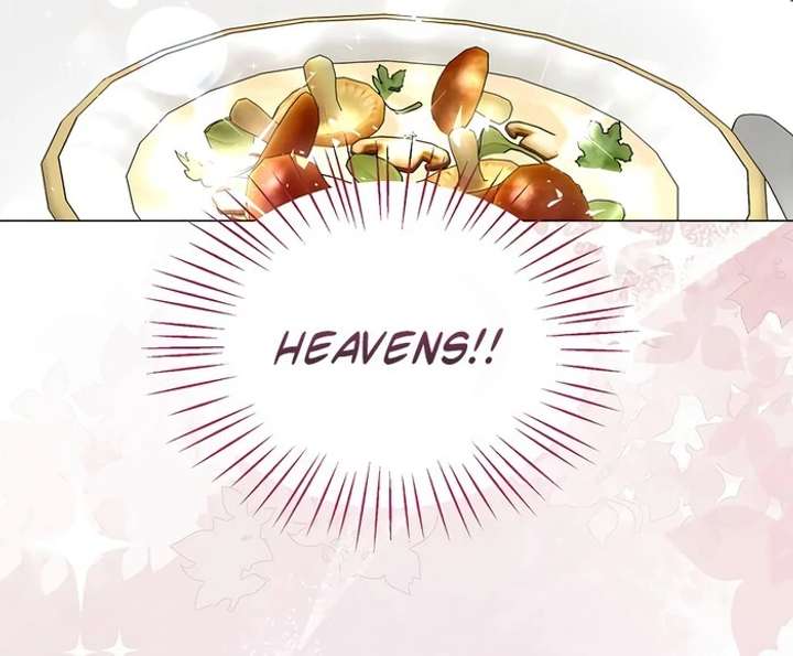 My Fiancé Keeps Trying to Raise Me Chapter 2 - Page 133