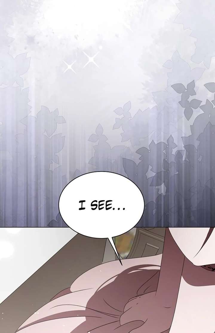 My Fiancé Keeps Trying to Raise Me Chapter 2 - Page 148