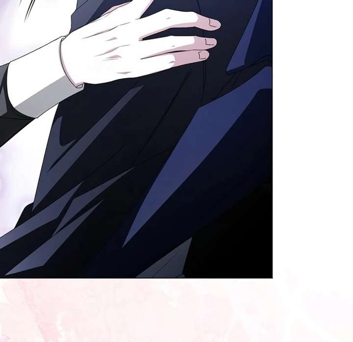 My Fiancé Keeps Trying to Raise Me Chapter 2 - Page 20