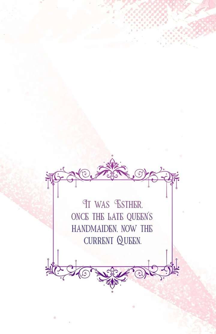 My Fiancé Keeps Trying to Raise Me Chapter 2 - Page 23