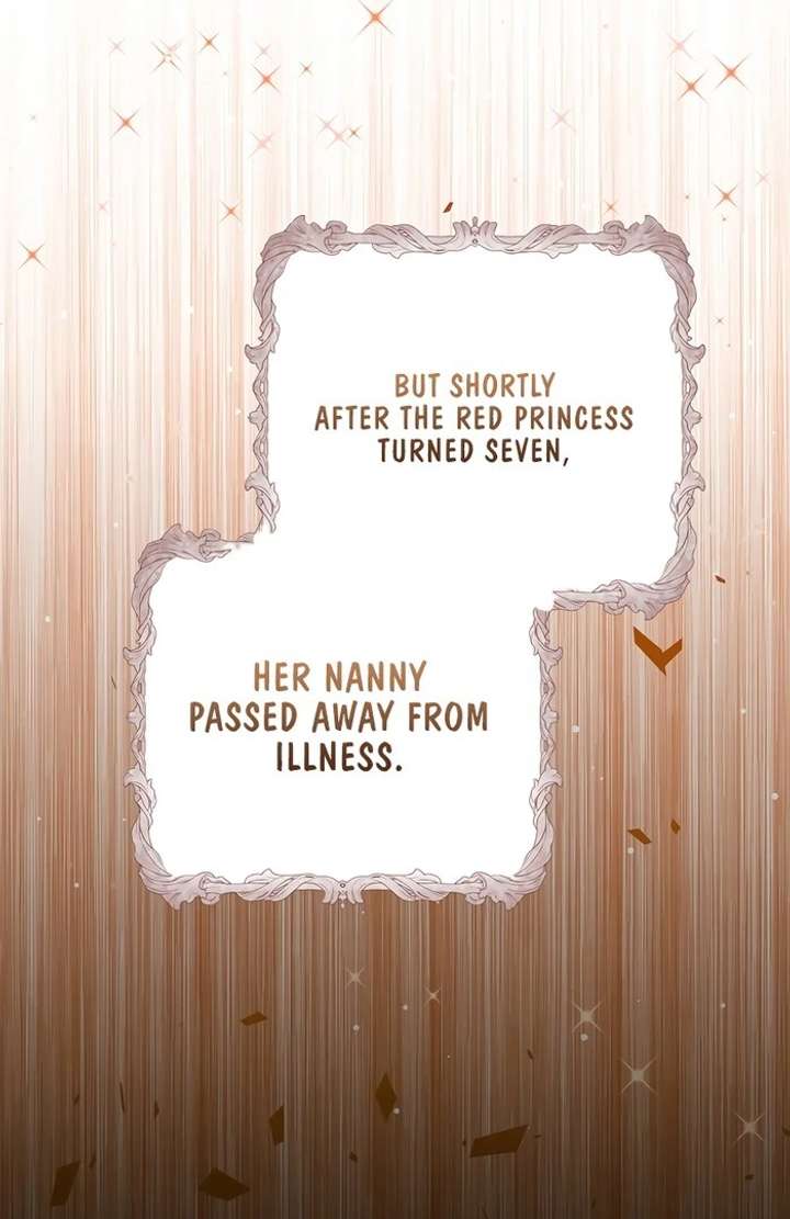 My Fiancé Keeps Trying to Raise Me Chapter 2 - Page 53