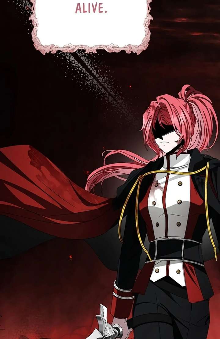 My Fiancé Keeps Trying to Raise Me Chapter 2 - Page 73