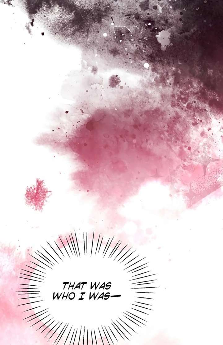 My Fiancé Keeps Trying to Raise Me Chapter 2 - Page 79