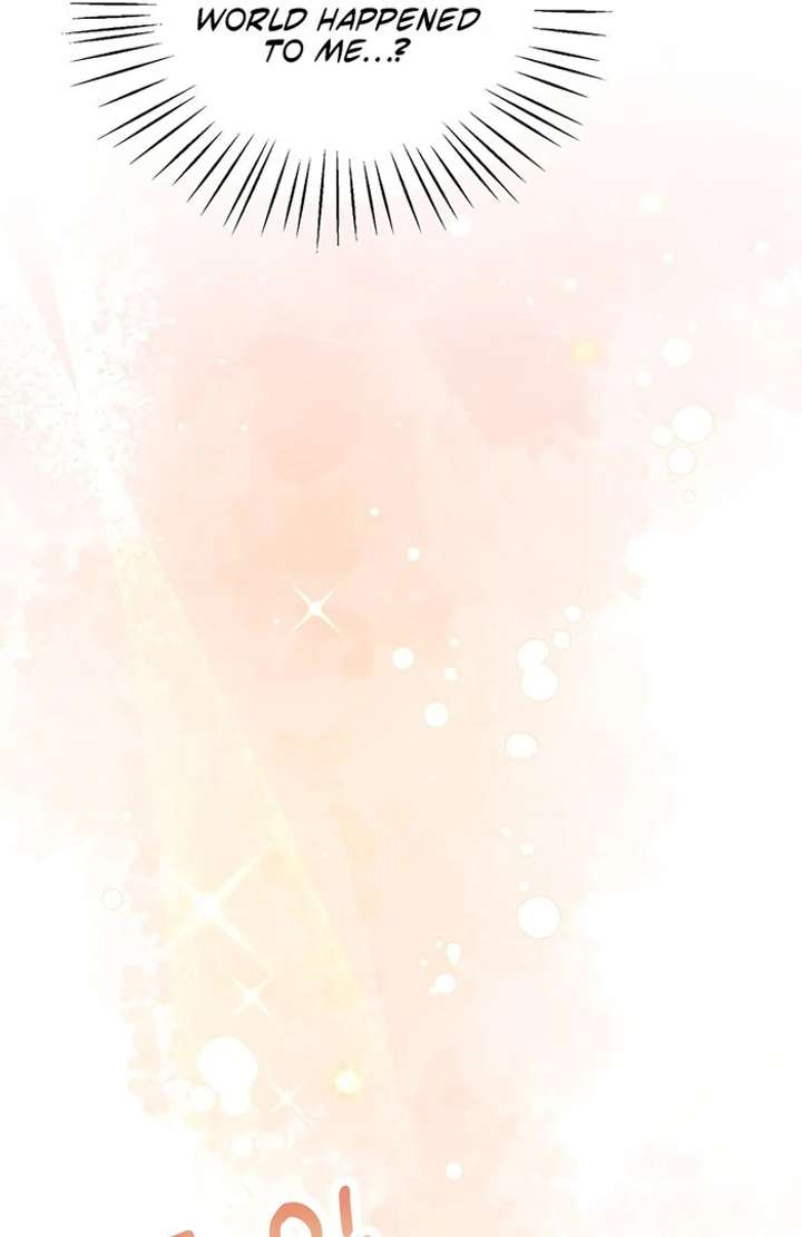 My Fiancé Keeps Trying to Raise Me Chapter 2 - Page 89