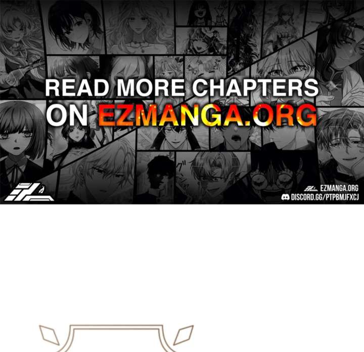 My Fiancé Keeps Trying to Raise Me Chapter 21 - Page 1