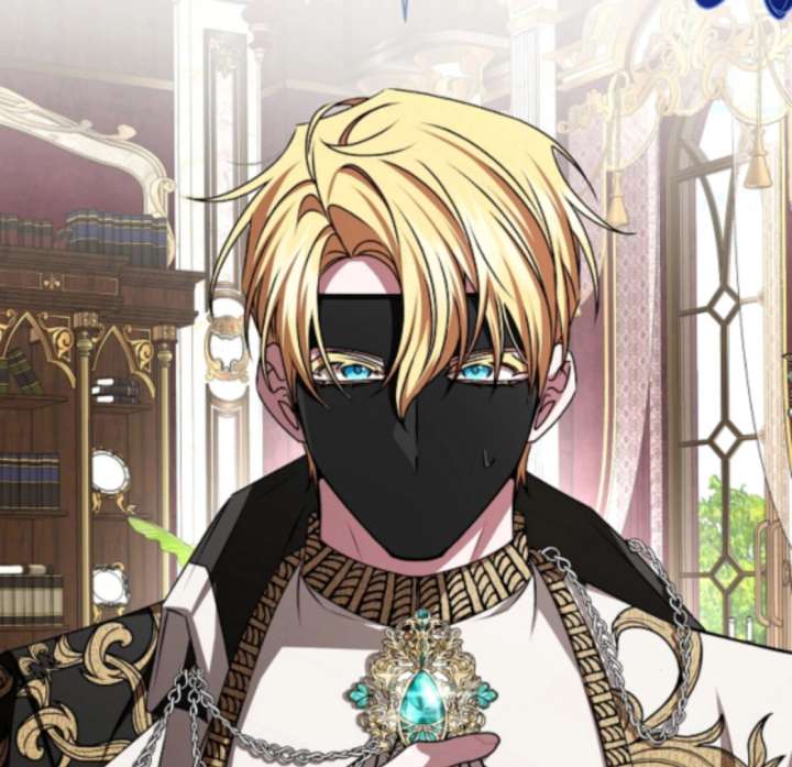 My Fiancé Keeps Trying to Raise Me Chapter 21 - Page 90