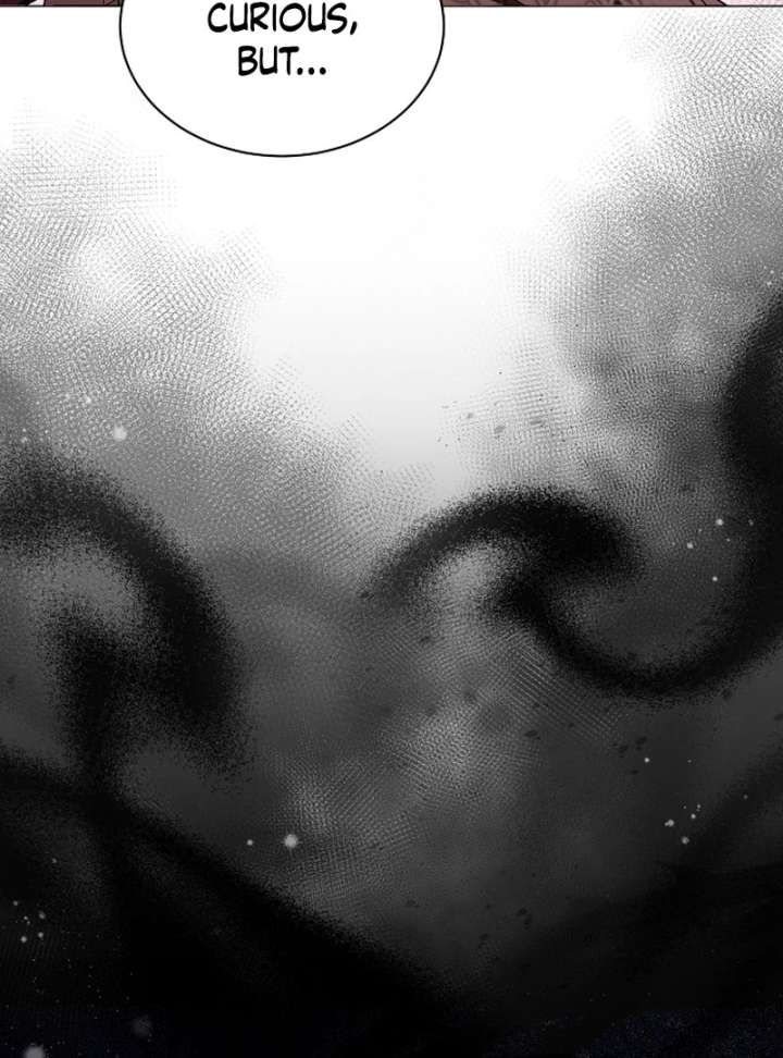 My Fiancé Keeps Trying to Raise Me Chapter 22 - Page 4