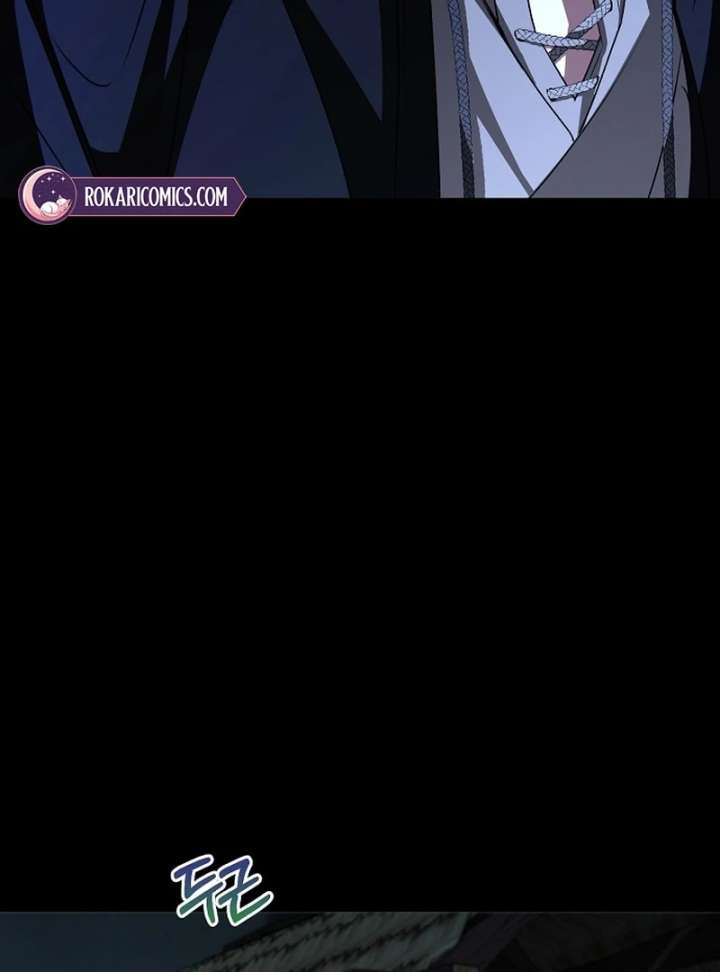 My Fiancé Keeps Trying to Raise Me Chapter 22 - Page 59