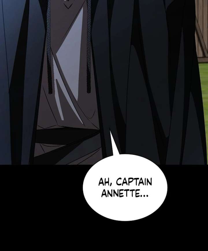 My Fiancé Keeps Trying to Raise Me Chapter 22 - Page 63