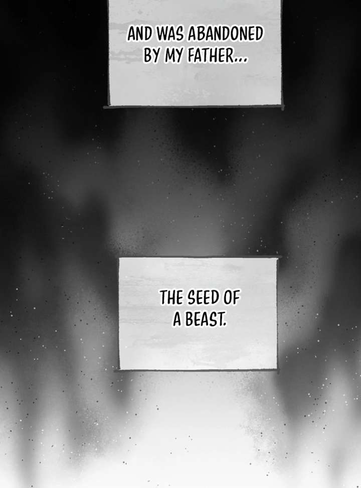 My Fiancé Keeps Trying to Raise Me Chapter 23 - Page 107