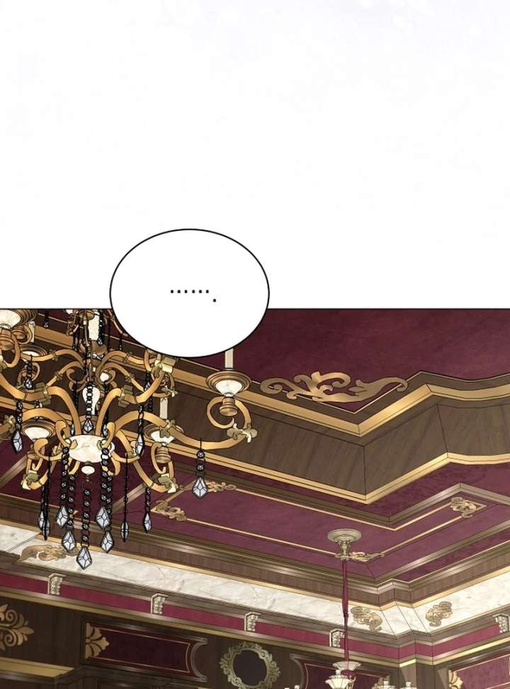 My Fiancé Keeps Trying to Raise Me Chapter 23 - Page 23