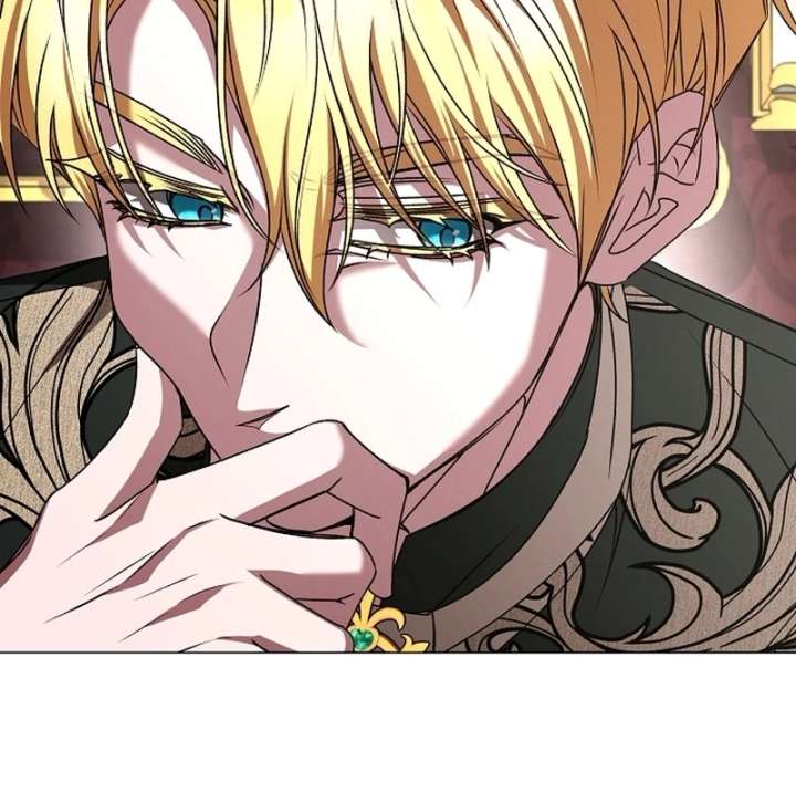 My Fiancé Keeps Trying to Raise Me Chapter 23 - Page 54