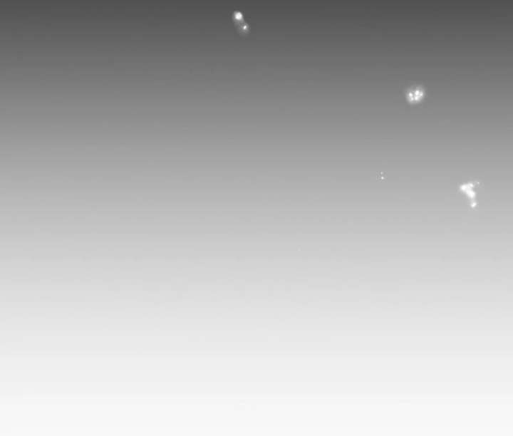 My Fiancé Keeps Trying to Raise Me Chapter 23 - Page 74