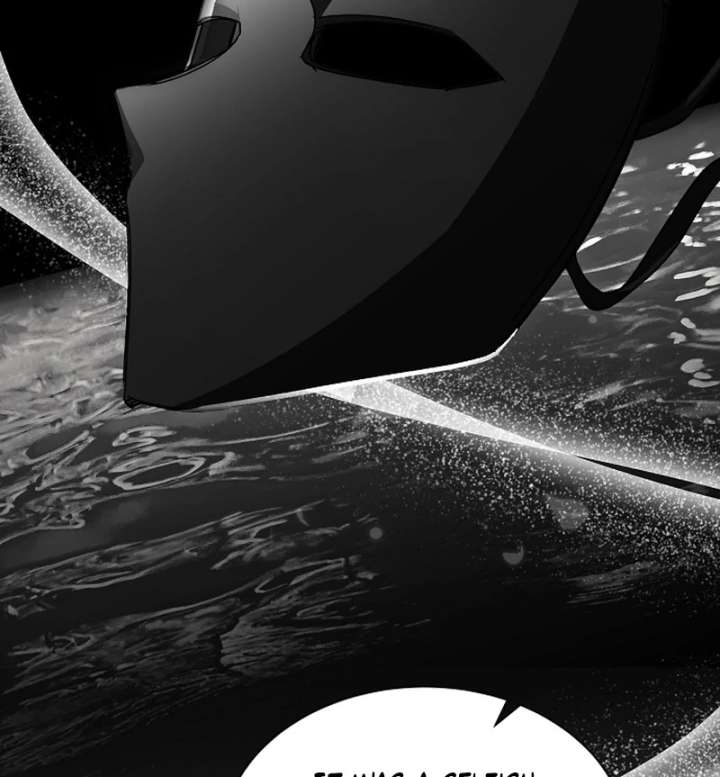 My Fiancé Keeps Trying to Raise Me Chapter 23 - Page 8