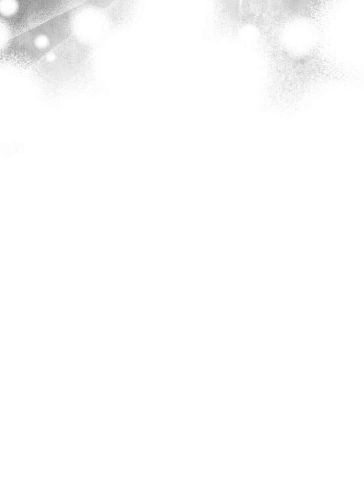 My Fiancé Keeps Trying to Raise Me Chapter 23 - Page 86